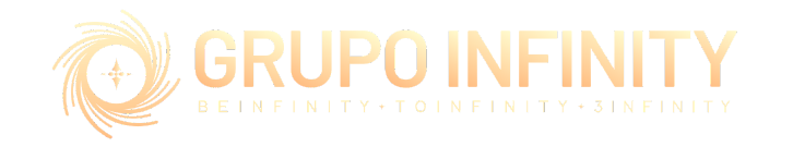 Recargas Be Infinity